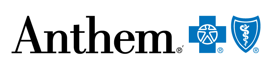 Anthem logo